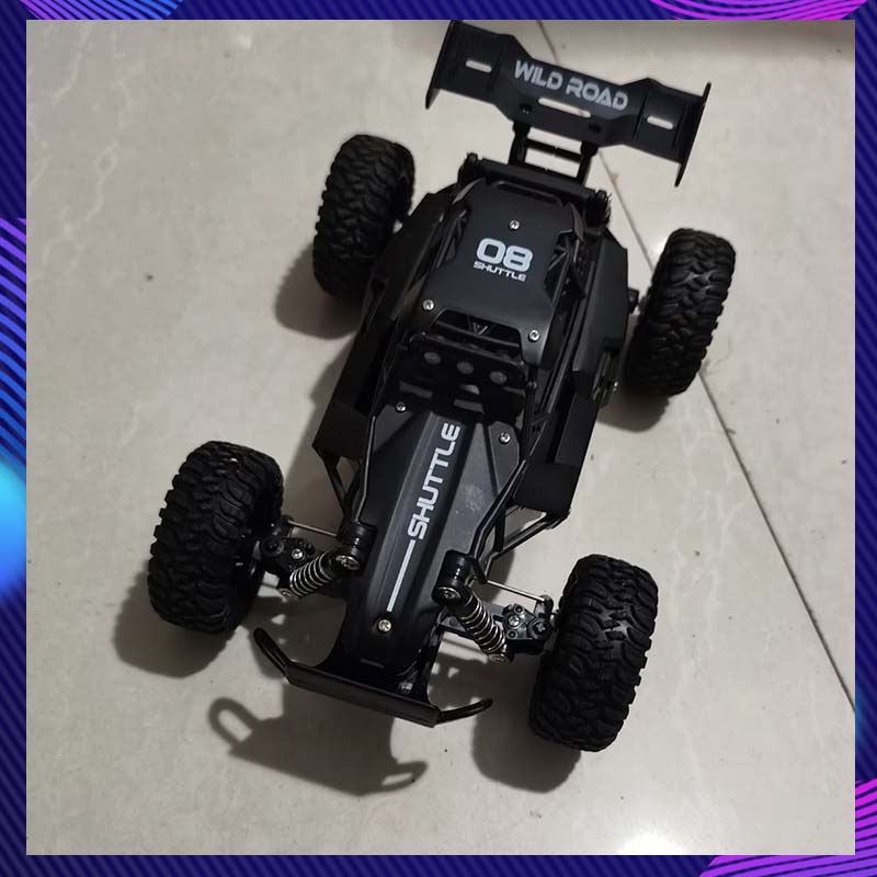 RC Car 1:16 High-Speed Drift O - Outdoor Adventure Toys review and price