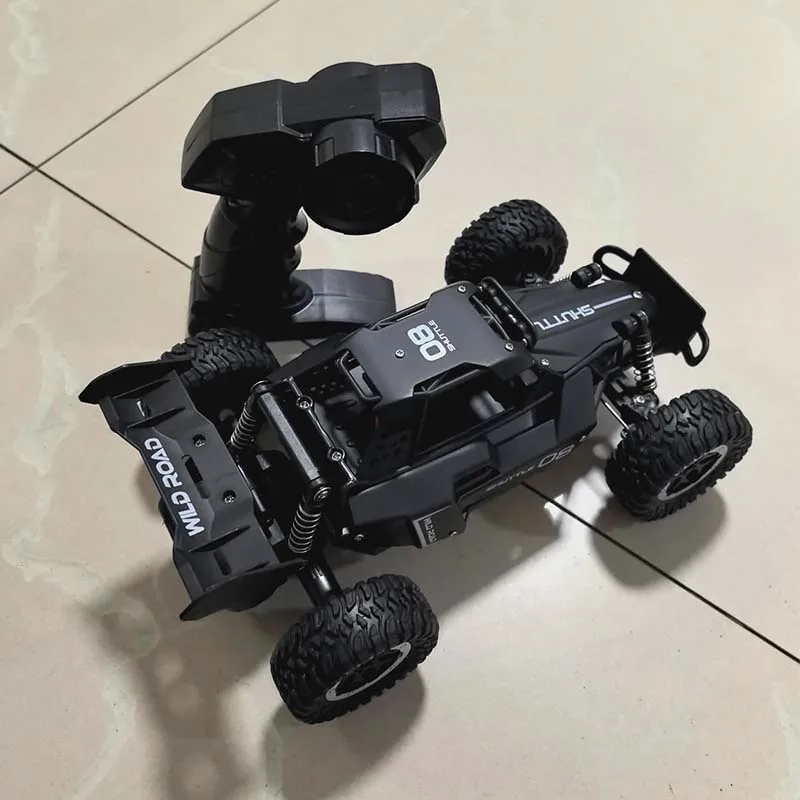 RC Car 1:16 High-Speed Drift O - Outdoor Adventure Toys review and price