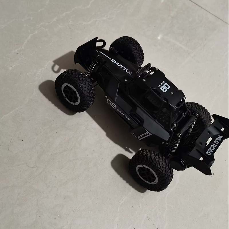 RC Car 1:16 High-Speed Drift O - Outdoor Adventure Toys review and price