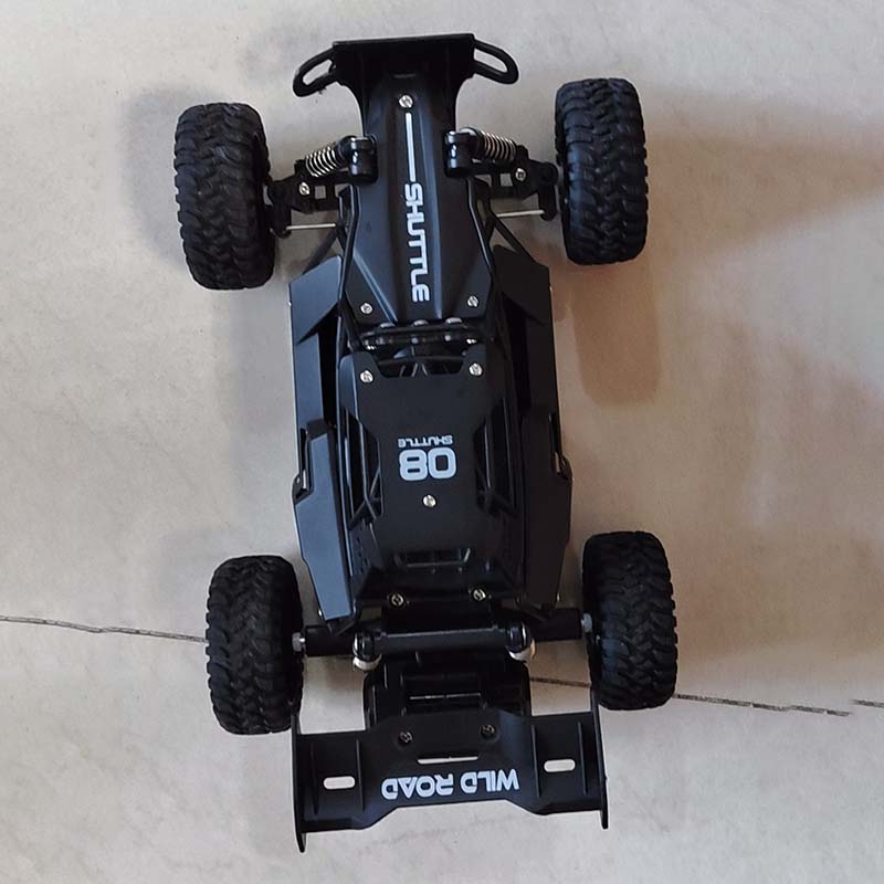 RC Car 1:16 High-Speed Drift O - Outdoor Adventure Toys review and price