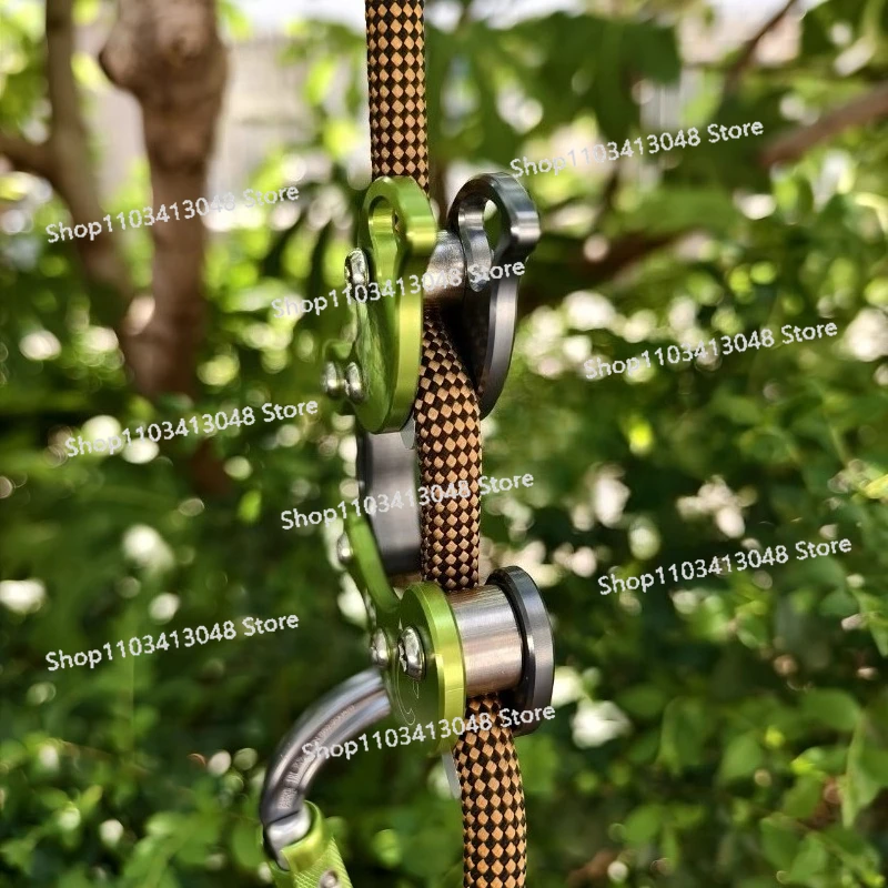 Eight Rings Climbing Tree Mech - Outdoor Adventure Activities For Kids review and price