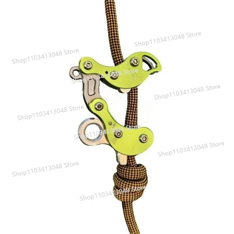 Eight Rings Climbing Tree Mech - Outdoor Adventure Activities For Kids review and price