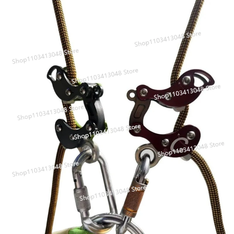 Eight Rings Climbing Tree Mech - Outdoor Adventure Activities For Kids review and price
