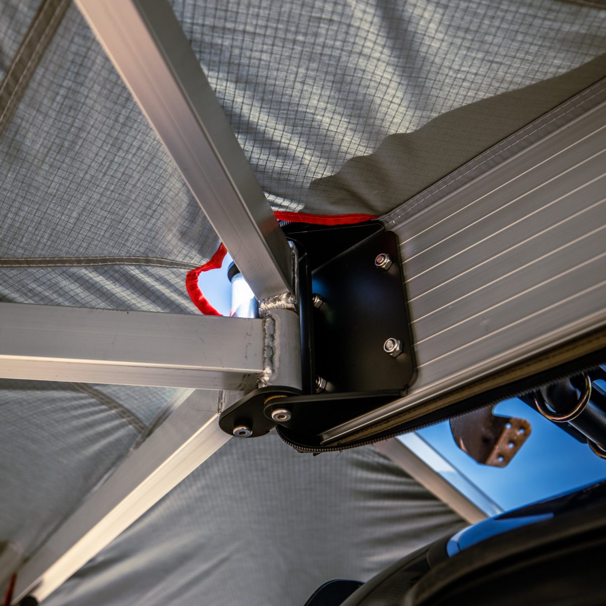 CoolCar CoolCar Free Standing  - Outdoor Adventure Degree review and price
