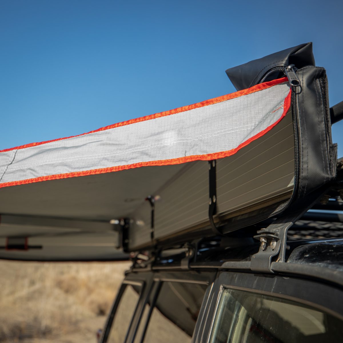 CoolCar CoolCar Free Standing  - Outdoor Adventure Degree review and price