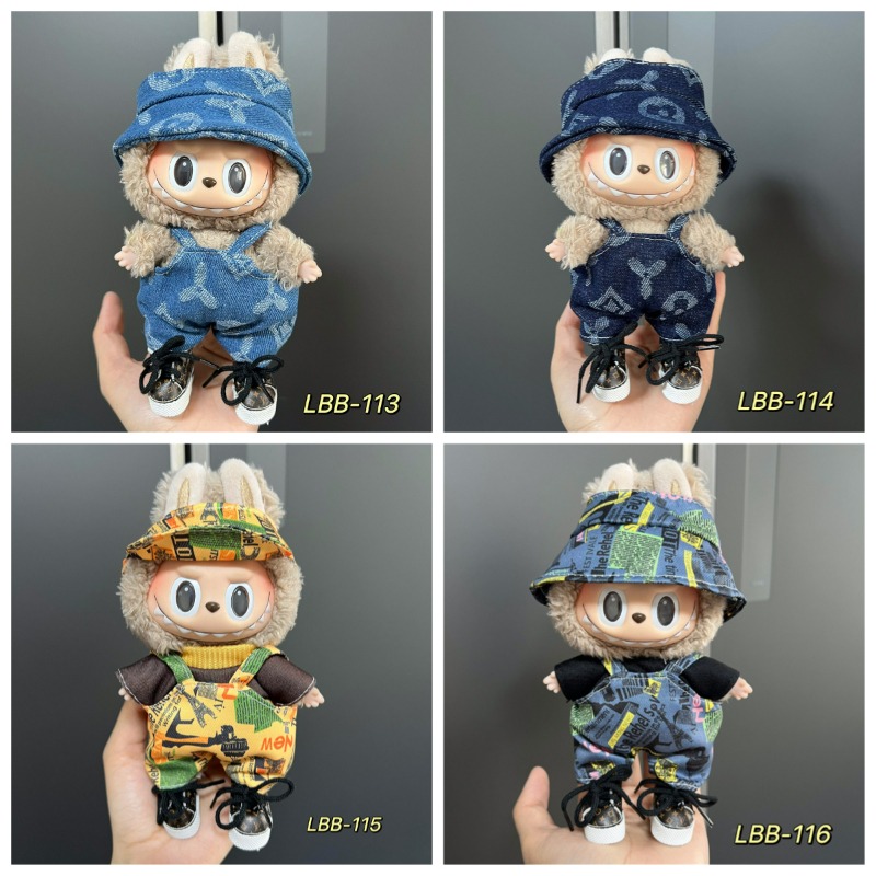 Vintage Printed Wide Brimmed H - Outdoor Adventure Toys review and price