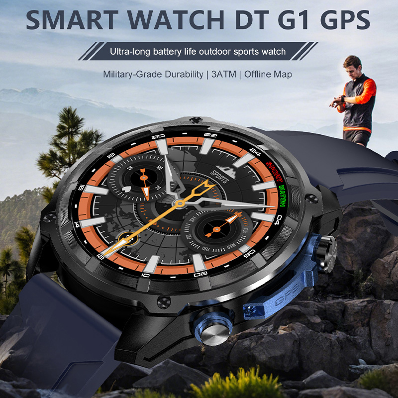 2026 New Outdoor Adventure DT  - Outdoor Adventure Reservations review and price
